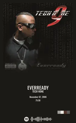 Tech N9ne - Everready.jpg